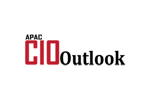 Feature – CIO Outlook
