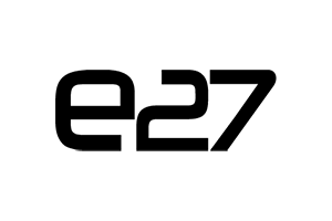 Feature – e27