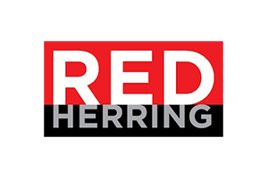 Feature – Red Herring