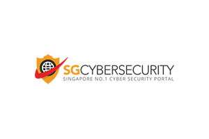 Feature – SGCyberSecurity