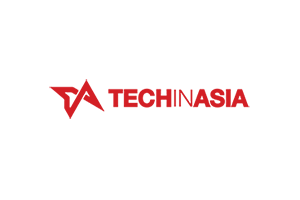 Feature – Tech In Asia