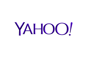 Feature – Yahoo!