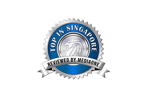 Feature – Top Cyber Security Firms In Singapore – MediaOne