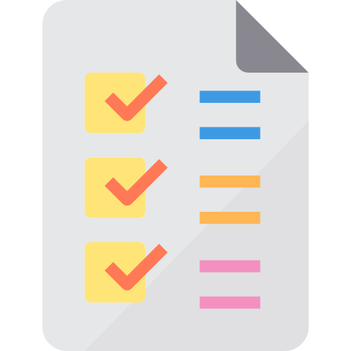 webpages checked daily to manage threat detection and response