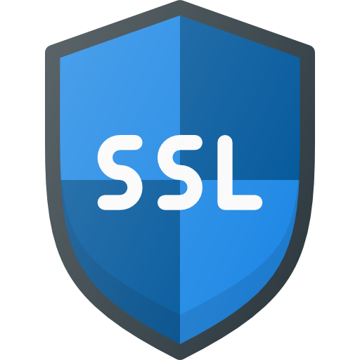 Check website SSL Certificate