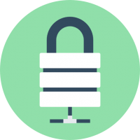 padlock-2