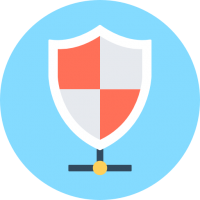 shield