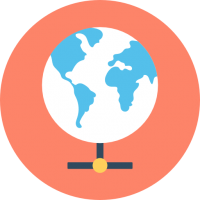 worldwide