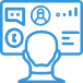 defacement monitoring