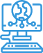 web defacement monitoring