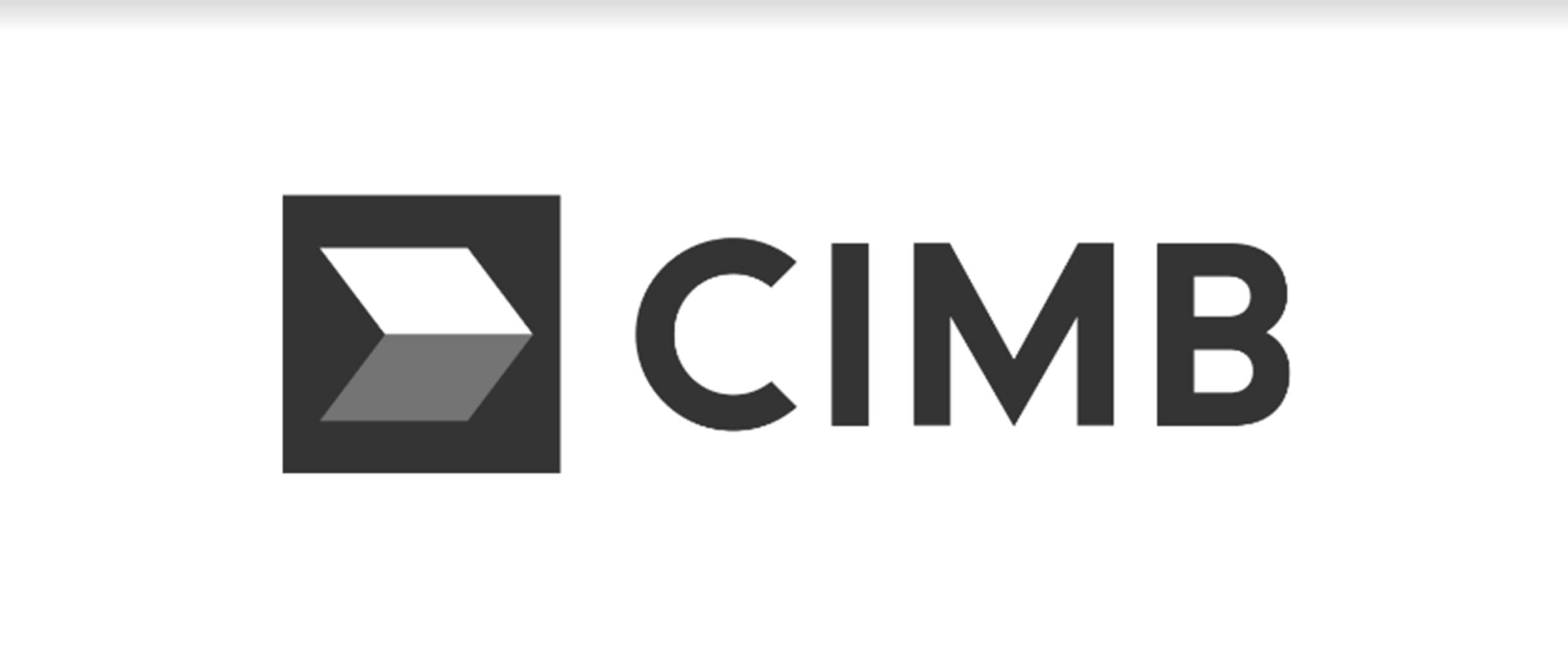 About Us – CIMB