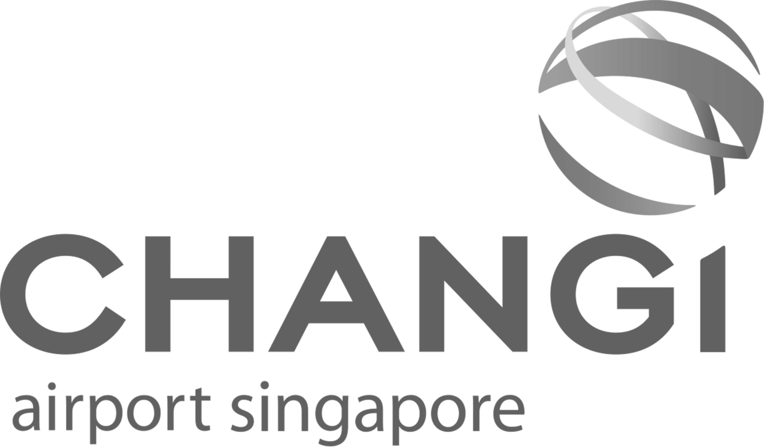 About Us – Changi Airport Group