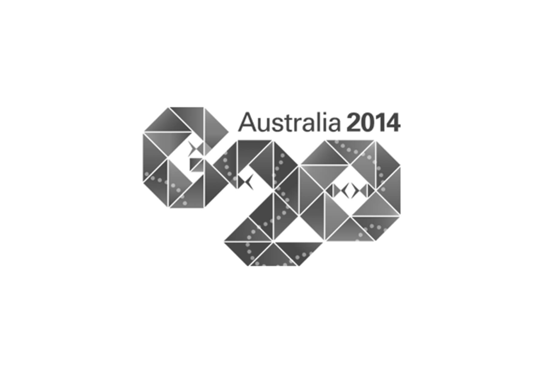 About Us – G20-2014 (Brisbane)