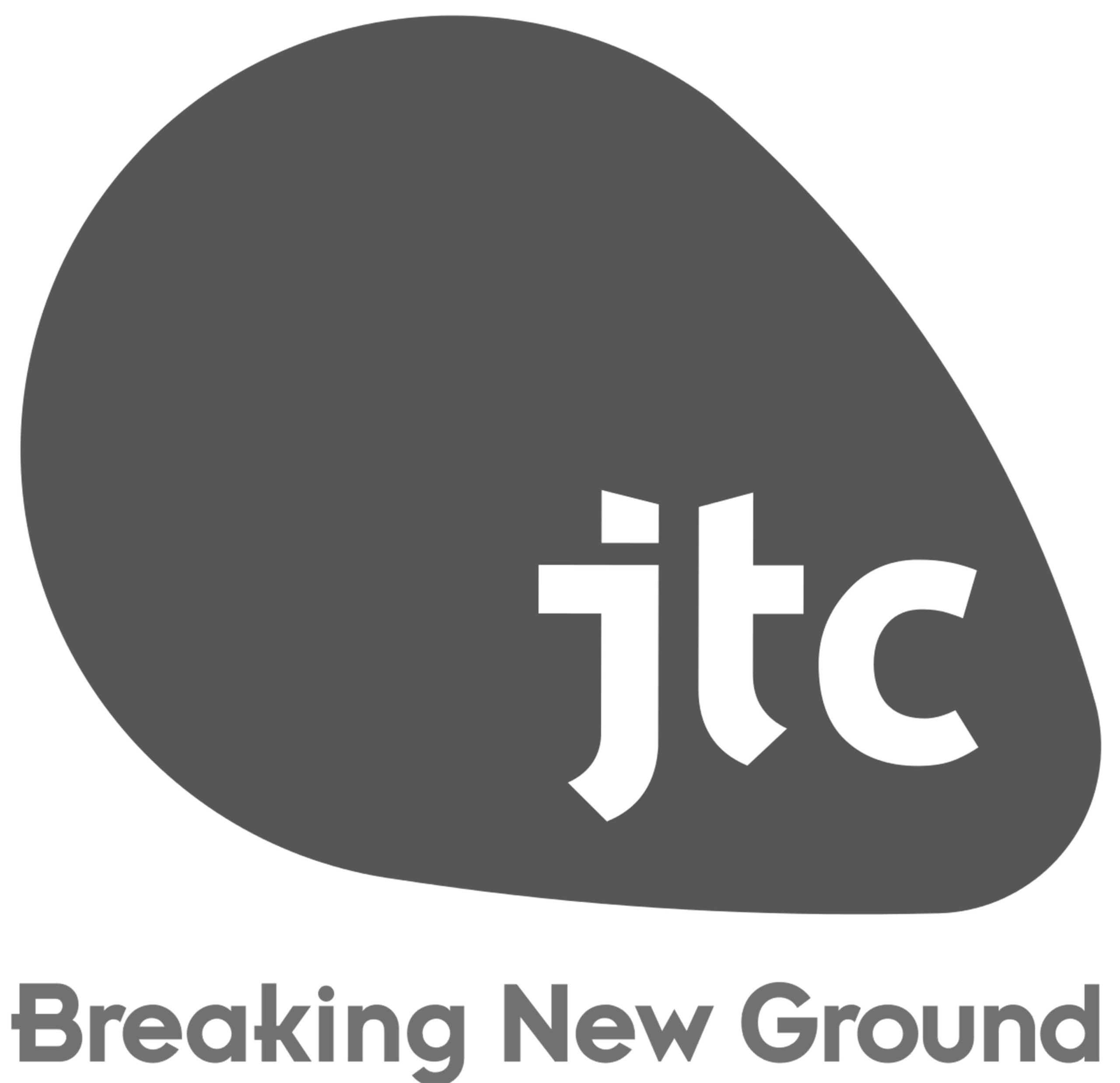 About Us – JTC