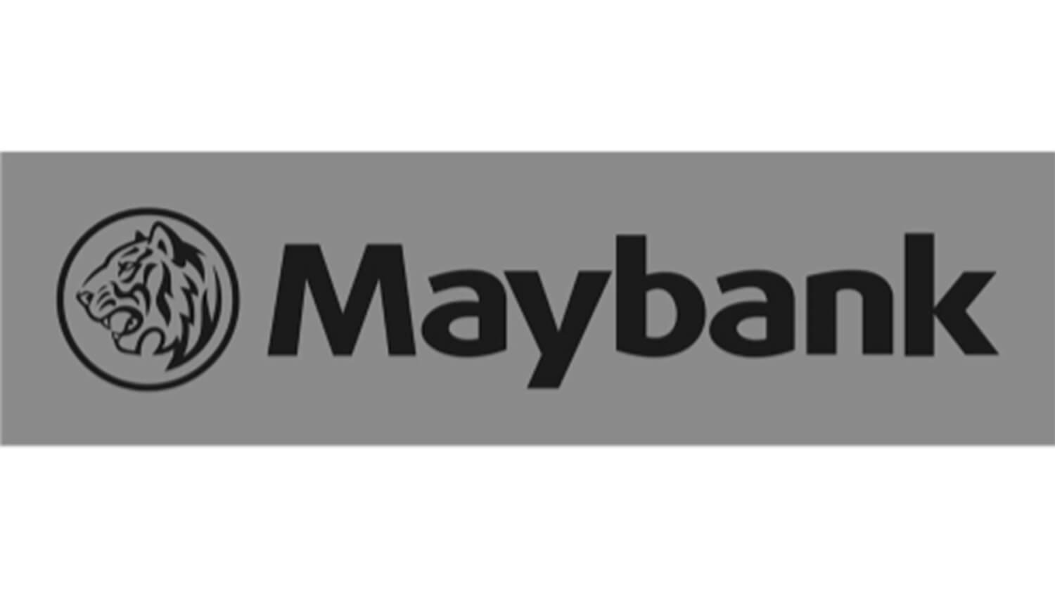 About Us – Maybank