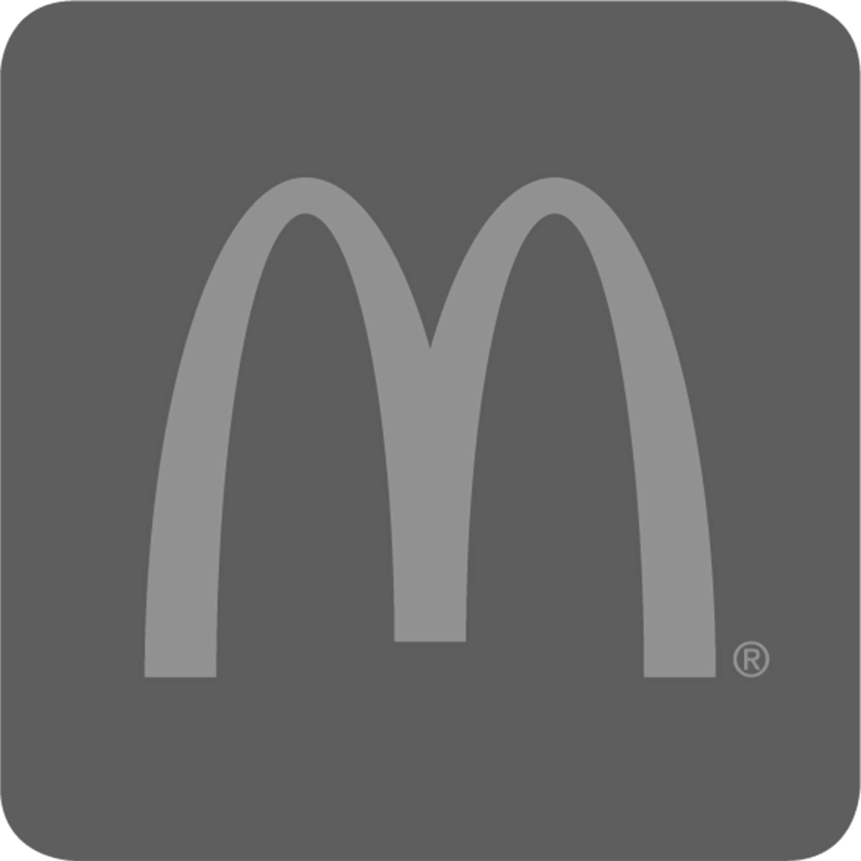 About Us – Mcdonalds