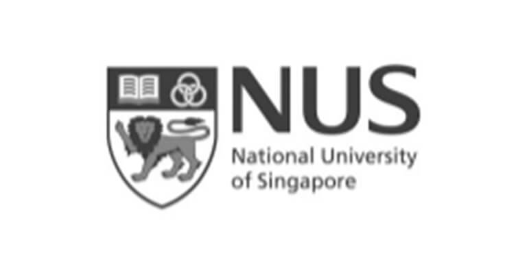 About Us  – NUS