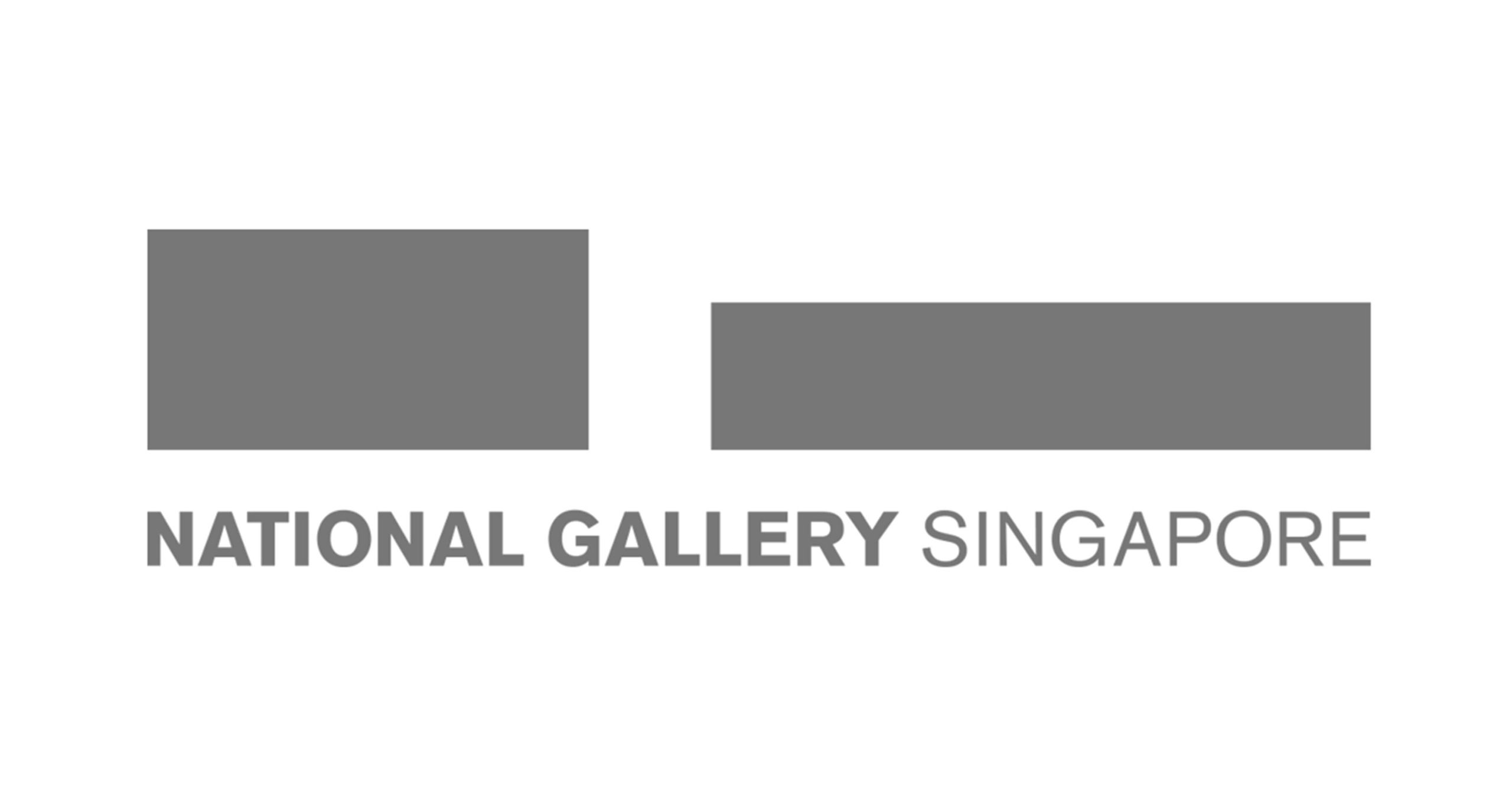 About Us – National Gallery