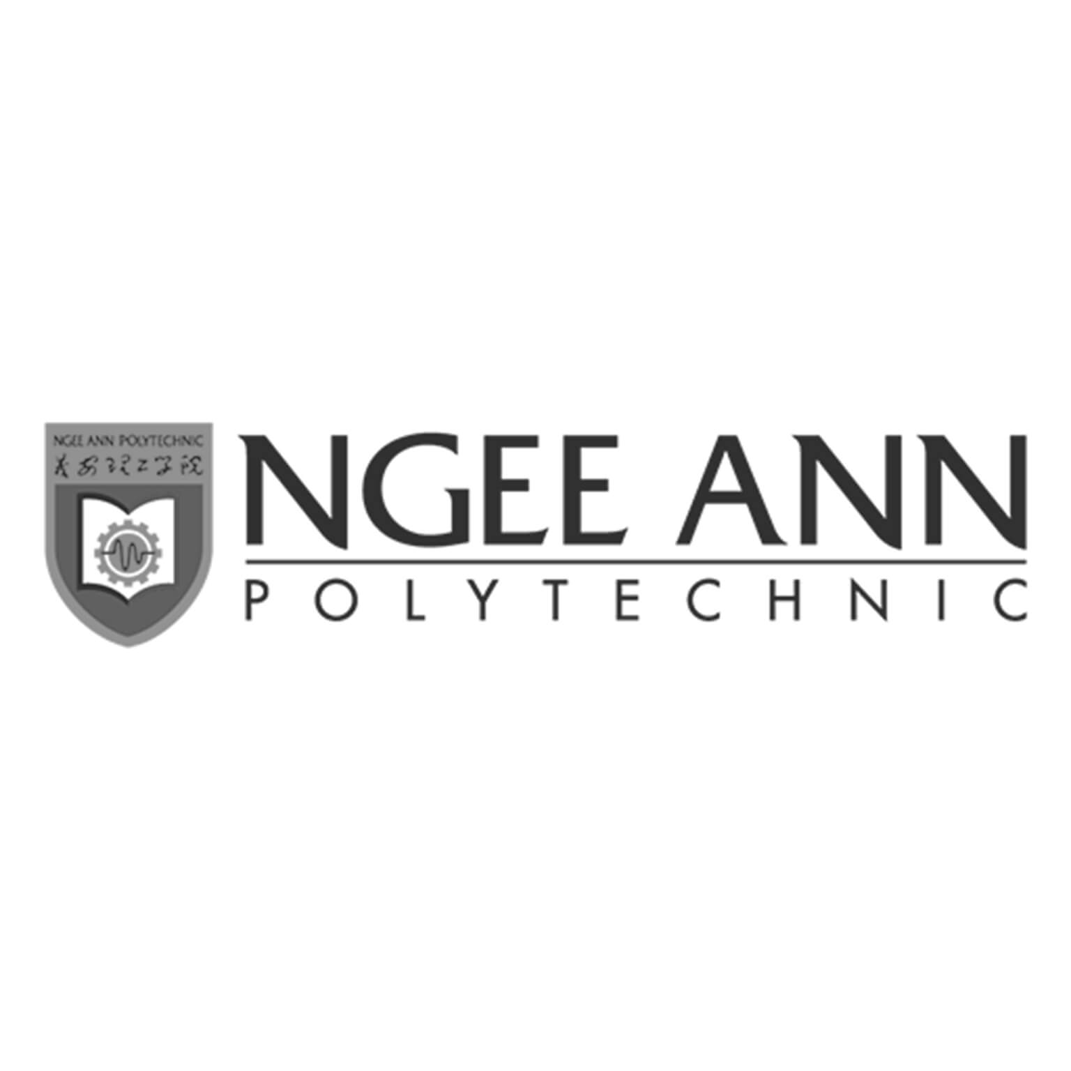About Us – Ngee Ann Poly