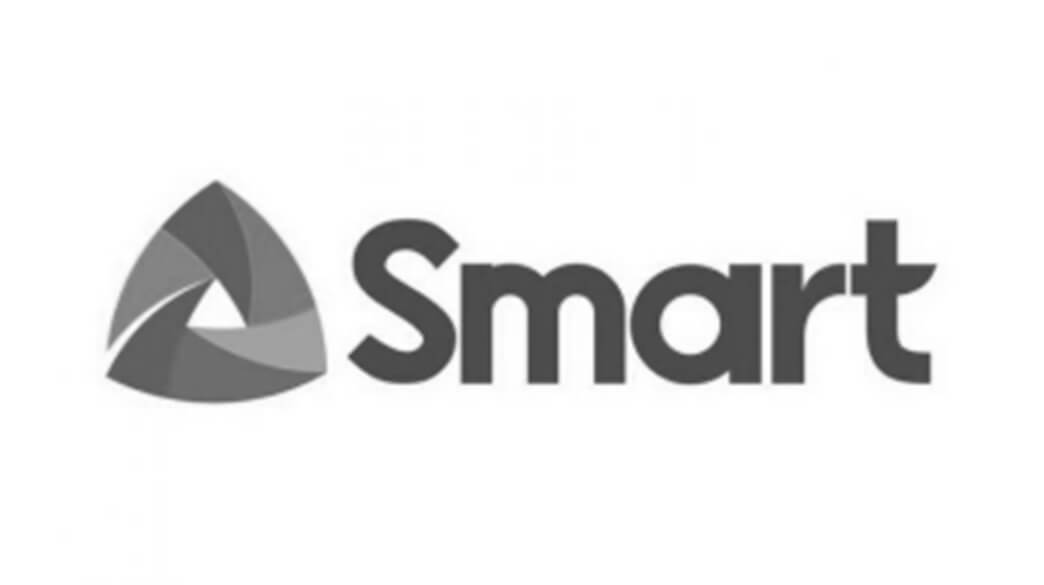 About Us – Smart Telecoms