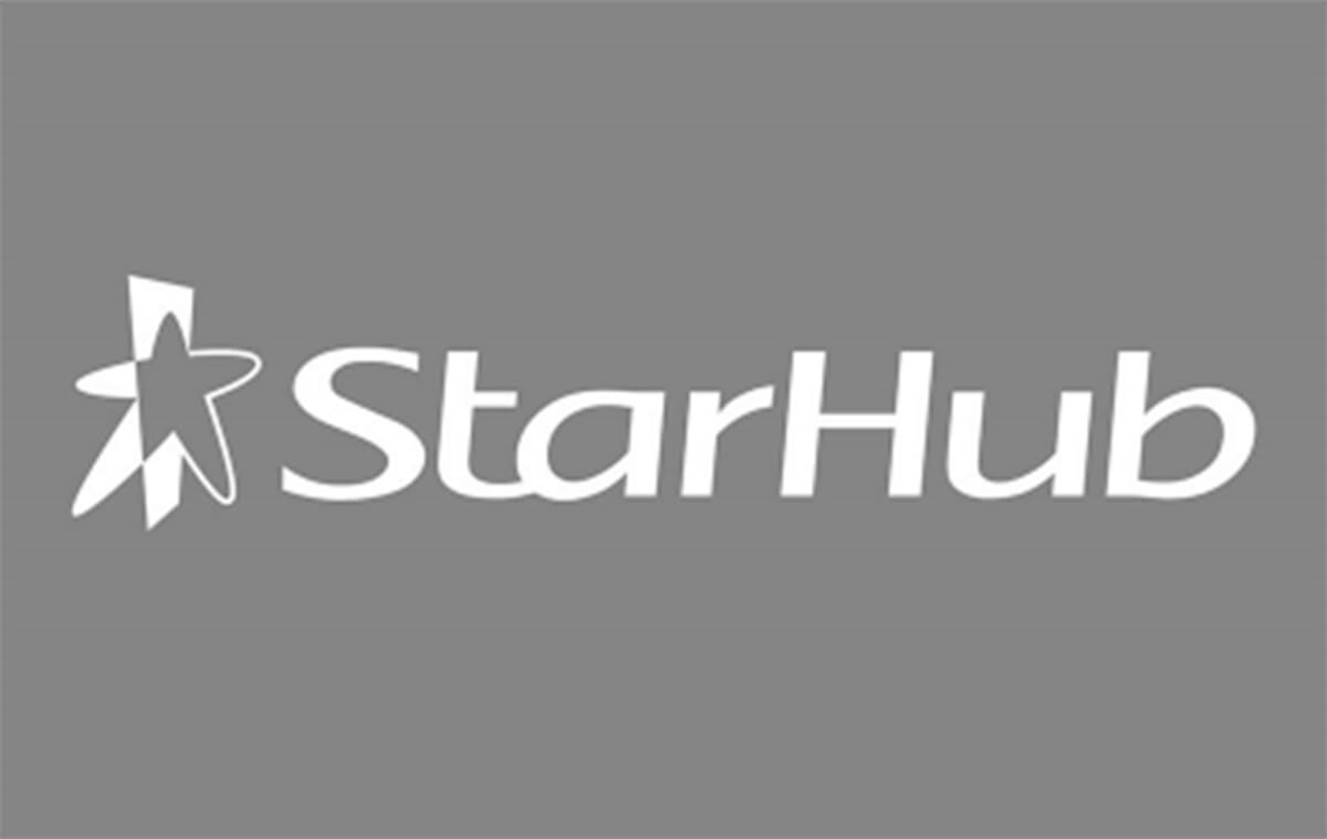 About Us – Starhub