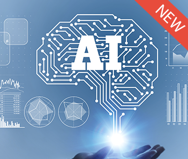 artificial intelligence Engine - monitor website changes