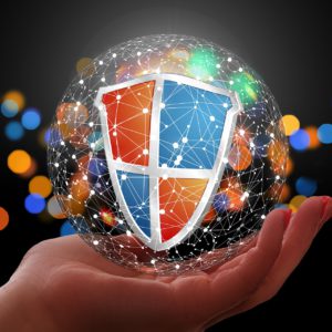 security-g3f2c5df35_1920