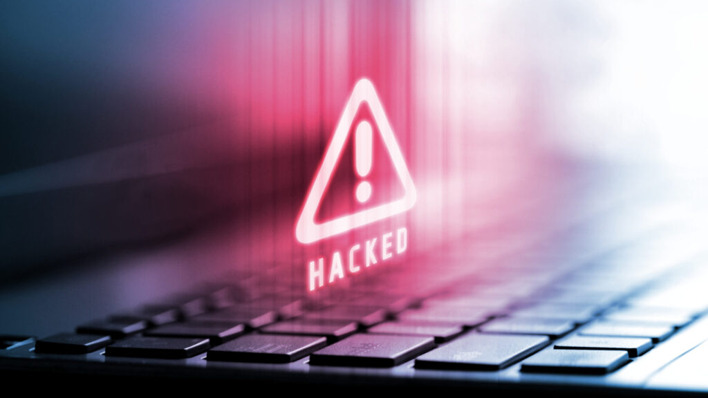 alert-logo-laptop-computer