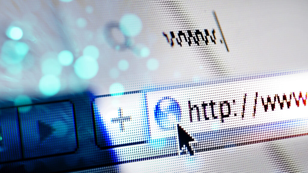 pci dss