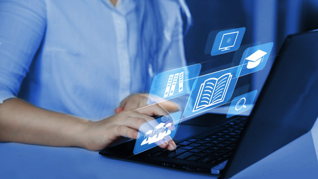 elearning-education-internet-lessons