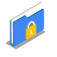 folder-security (1)